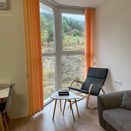 Barcelo Apartment Велинград Экстерьер фото