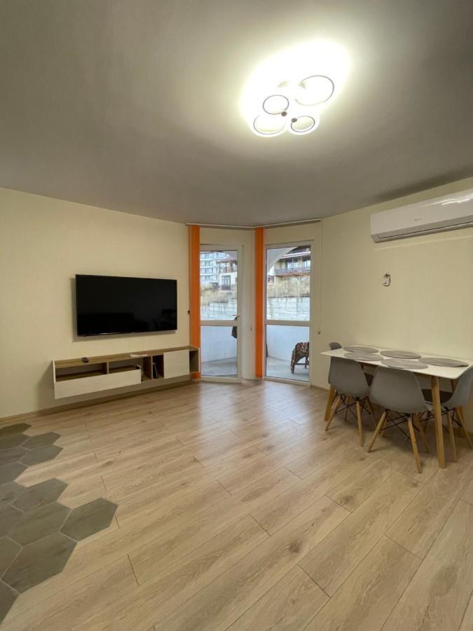 Barcelo Apartment Велинград Экстерьер фото
